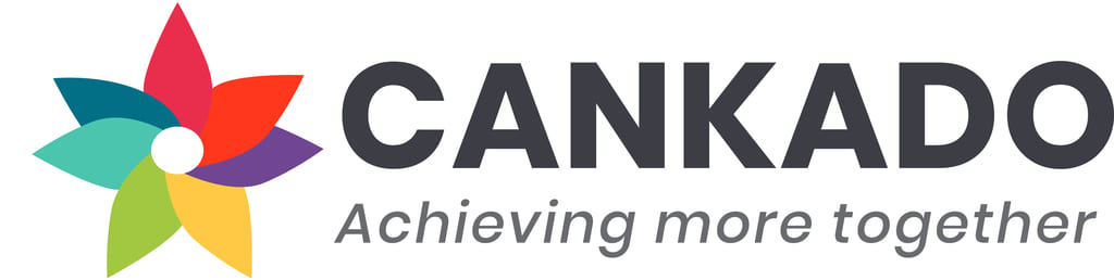 CANKADO GmbH