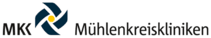 Mühlenkreiskliniken AöR Mühlenkreiskliniken AöR