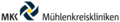 Mühlenkreiskliniken AöR Mühlenkreiskliniken AöR