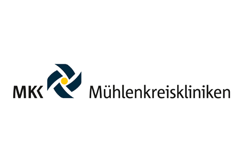Mühlenkreiskliniken AöR