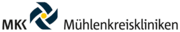 Mühlenkreiskliniken AöR