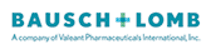 Bausch & Lomb / Dr. Mann Pharma GmbH