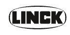 LINCK Holzverarbeitungstechnik GmbH