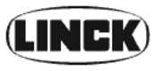 LINCK Holzverarbeitungstechnik GmbH LINCK Holzverarbeitungstechnik GmbH