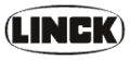 LINCK Holzverarbeitungstechnik GmbH LINCK Holzverarbeitungstechnik GmbH