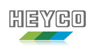 HEYCO-WERK Heynen GmbH & Co. KG Zweigniederlassung Süd