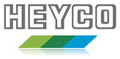 HEYCO-WERK Heynen GmbH & Co. KG Zweigniederlassung Süd