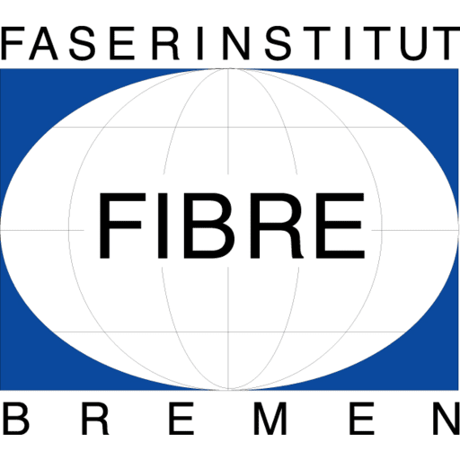 Faserinstitut Bremen e.V.