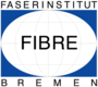 Faserinstitut Bremen e.V.
