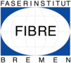 Faserinstitut Bremen e.V.