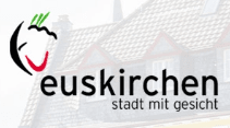 Stadt Euskirchen