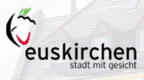 Stadt Euskirchen