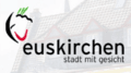 Stadt Euskirchen