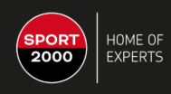 SPORT 2000 International GmbH