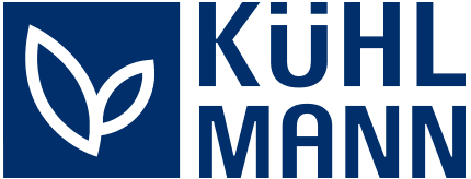 Heinrich Kühlmann GmbH & Co. KG
