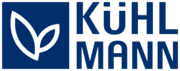 Heinrich Kühlmann GmbH & Co. KG