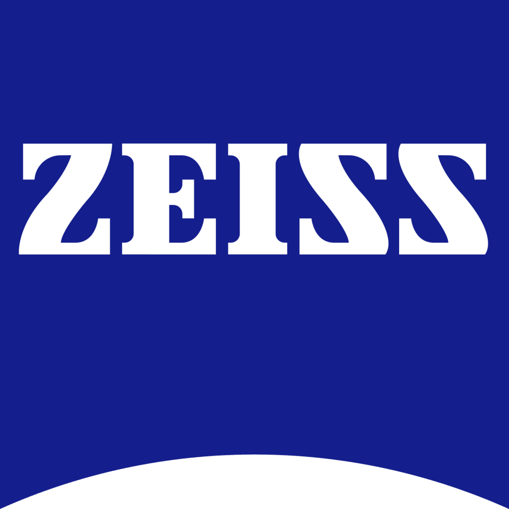 Carl Zeiss IQS Deutschland GmbH