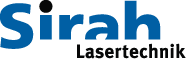 Sirah Lasertechnik GmbH