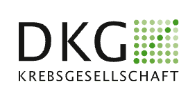 Deutsche Krebsgesellschaft e. V.