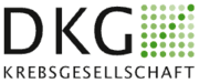 Deutsche Krebsgesellschaft e. V.