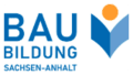 Bau Bildung Sachsen-Anhalt e.V.