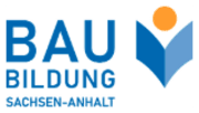 Bau Bildung Sachsen-Anhalt e.V.