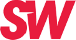 SW Automation GmbH SW Automation GmbH