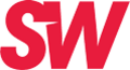 SW Automation GmbH