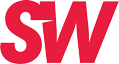 SW Automation GmbH