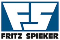 Fritz Spieker GmbH und Co. KG
