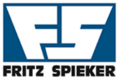 Fritz Spieker GmbH und Co. KG Fritz Spieker GmbH und Co. KG