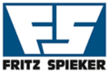 Fritz Spieker GmbH und Co. KG Fritz Spieker GmbH und Co. KG