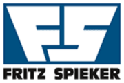 Fritz Spieker GmbH und Co. KG