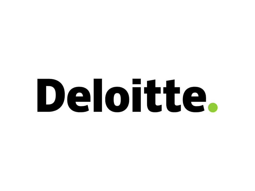 Deloitte Consulting GmbH
