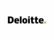 Deloitte Consulting GmbH