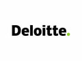Deloitte Consulting GmbH
