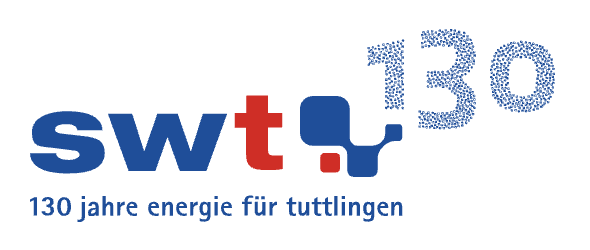 Stadtwerke Tuttlingen GmbH