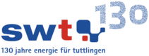 Stadtwerke Tuttlingen GmbH Stadtwerke Tuttlingen GmbH