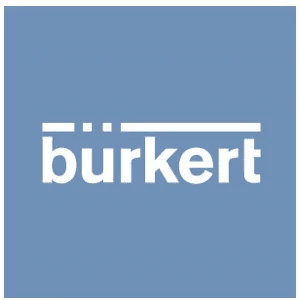 Bürkert Fluid Control Systems