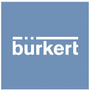 Bürkert Fluid Control Systems Bürkert Fluid Control Systems
