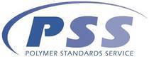 PSS Polymer Standards Service GmbH