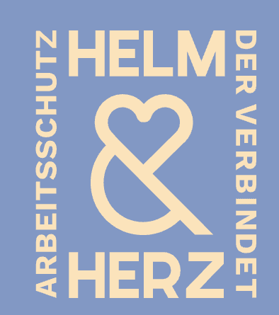Helm & Herz GmbH