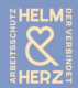 Helm & Herz GmbH