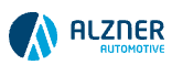 Alzner Automotive GmbH