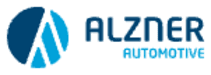 Alzner Automotive GmbH