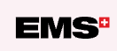EMS Electro Medical Systems GmbH