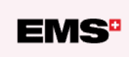 EMS Electro Medical Systems GmbH