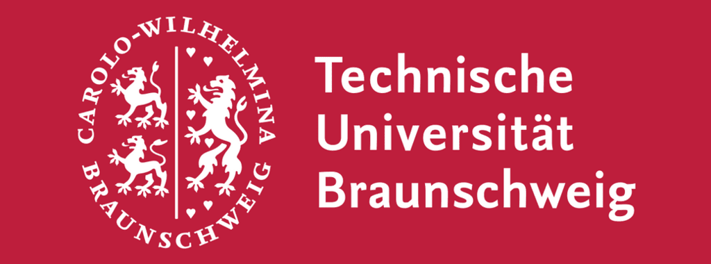 TU-Braunschweig