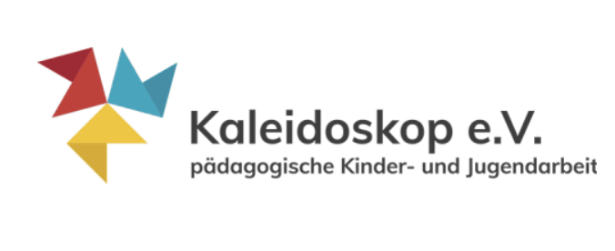 Kaleidoskop e.V.