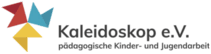 Kaleidoskop e.V.